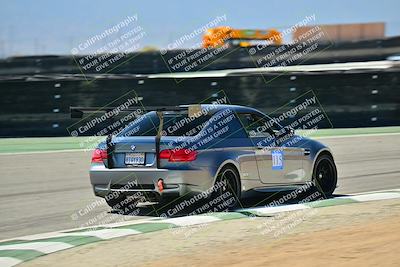 media/Sep-28-2025-Speed Ventures (Sun) [[cf5fbece84]]/Red group/Turn 9 and 3 enter/